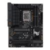 Obrázek ASUS MB Sc LGA1700 TUF GAMING H770- PRO WIFI, Intel H770, 4xDDR5, 1xDP, 1xHDMI, WI- FI