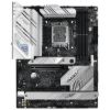 Obrázek ASUS MB Sc LGA1700 ROG STRIX B760- A GAMING WIFI, Intel B760, 4xDDR5, 1xDP, 1xHDMI, WI- FI