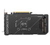 Obrázek ASUS DUAL RTX5060TI OC 8GB/128-bit GDDR7