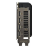 Obrázek ASUS PRIME RTX 5070 OC 12GB/192-bit GDDR7 HDMI 3xDP