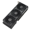 Obrázek ASUS PRIME RTX5080 OC 16GB/256-bit GDDR7