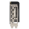 Obrázek ASUS PRIME-RTX5060TI OC 16GB/128-bit GDDR7