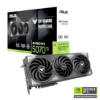 Obrázek ASUS TUF RTX 5070TI OC GAMING 16GB/256-bit GDDR7 2xHDMI 3xDP