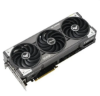 Obrázek ASUS TUF RTX 5070TI OC GAMING 16GB/256-bit GDDR7 2xHDMI 3xDP