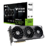 Obrázek ASUS TUF RTX5060 TI GAMING 16GB/128-bit GDDR7
