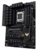 Obrázek ASUS MB Sc AM5 TUF GAMING B650- E WIFI, AMD B650, 4xDDR5, 1xDP, 1xHDMI, ATX