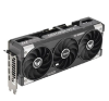 Obrázek ASUS TUF RTX5060 TI GAMING 16GB/128-bit GDDR7