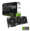 Obrázek ASUS TUF RTX5090 GAMING 32GB/512-bit GDDR7
