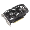 Obrázek ASUS VGA NVIDIA GeForce Dual RTX 3050 OC Edition 6GB