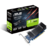 Obrázek ASUS VGA NVIDIA GeForce GT 1030 BRK 2G, 2G GDDR5