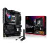 Obrázek ASUS MB Sc AM5 ROG STRIX X870E- E GAMING WIFI, AMD X870, 4xDDR5, 1xHDMI, 2xUSB4, WiFi