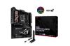 Obrázek ASUS MB Sc LGA1851 ROG MAXIMUS Z890 EXTREME, Intel Z890, 4xDDR5, 1xHDMI, 2xThunderbolt, WI- FI, E- ATX
