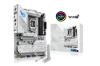 Obrázek ASUS MB Sc LGA1851 ROG STRIX B860- A GAMING WIFI, Intel B860, 4xDDR5, 1xUSB4, 1xDP, 1xHDMI, WiFi, ATX