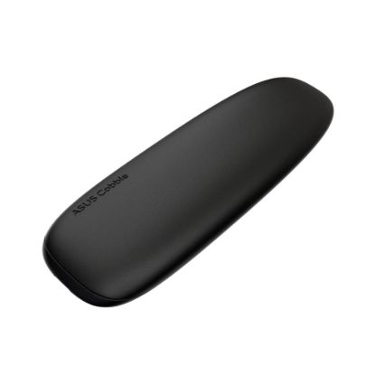 Obrázek ASUS Externí box pro M.2 SSD COBBLE, USB- C 3.2 Gen2, M.2 2280, černá