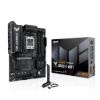Obrázek ASUS MB Sc AM5 TUF GAMING B850- E WIFI, AMD B850, 4xDDR5, 1xDP, 1xHDMI, WiFi, ATX