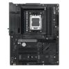 Obrázek ASUS MB Sc AM5 X870 MAX GAMING WIFI7, AMD X870, 4xDDR5, 2xUSB4, 1xHDMI, WiFi