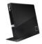 Obrázek ASUS BLU-RAY Combo SBC-06D2X-U, External, black, USB