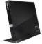 Obrázek ASUS External Slim BD Writer SBW-06D2X-U BLACK, USB 3.1, Blu-ray