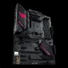 Obrázek ASUS MB Sc AM4 ROG STRIX B550- F GAMING, AMD B550, 4xDDR4, 1xDP, 1xHDMI