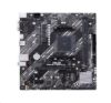 Obrázek ASUS MB Sc AM4 PRIME A520M- K, AMD A520, 2xDDR4, 1xHDMI, 1xD- Sub, mATX