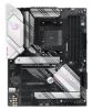Obrázek ASUS MB Sc AM4 ROG STRIX B550- A GAMING, AMD B550, 4xDDR4, 1xDP, 1xHDMI
