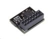 Obrázek ASUS TPM- SPI