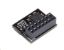 Obrázek ASUS TPM- SPI