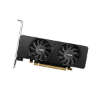 Obrázek MSI GeForce RTX 3050 LP 6GB GDDR6 OC, nízký profil