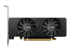 Obrázek MSI GeForce RTX 3050 LP 6GB GDDR6 OC, nízký profil