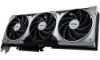 Obrázek MSI GeForce RTX 5070 12G VENTUS 3X OC, 12GB GDDR7, DisplayPort, HDMI