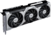 Obrázek MSI GeForce RTX 5070 12G VENTUS 3X OC, 12GB GDDR7, DisplayPort, HDMI