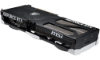 Obrázek MSI GeForce RTX 5070 12G VENTUS 3X OC, 12GB GDDR7, DisplayPort, HDMI