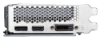 Obrázek MSI VGA NVIDIA GeForce RTX 3050 VENTUS 2X XS WHITE 8G OC
