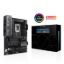 Obrázek ASUS MB Sc LGA1700 PROART B760- CREATOR D4, Intel B760, 4xDDR4, 1xDP, 1xHDMI