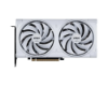 Obrázek MSI VGA NVIDIA GeForce RTX 5070 12G VENTUS 2X OC WHITE, RTX 5070, 12GB GDDR7