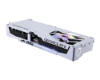 Obrázek MSI VGA NVIDIA GeForce RTX 5080 16G GAMING TRIO OC WHITE, RTX 5080, 16GB GDDR7