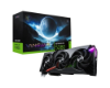 Obrázek MSI VGA NVIDIA GeForce RTX 5080 16G VANGUARD SOC, RTX 5080, 16GB GDDR7