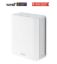 Obrázek ASUS ZenWifi BT10 1- pack, WiFi7 Extendable Router, AiMesh, 2x WAN/ LAN, 1x LAN, 1x 3.0