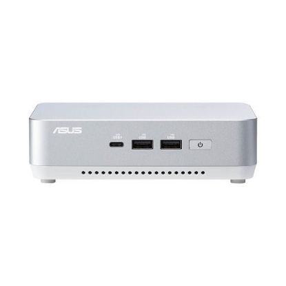 Obrázek ASUS NUC 14 Pro+ NUC14RVSU5000R2/ Intel Core Ultra 5/ DDR5/ USB3.0/ LAN/ WiFi/ Intel Arc GPU/ M.2/ EU napájecí kabel