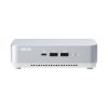 Obrázek ASUS NUC 14 Pro+ NUC14RVSU9000R2/ Intel Core Ultra 9/ DDR5/ USB3.0/ LAN/ WiFi/ Intel Arc GPU/ M.2/ EU napájecí kabel