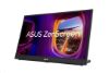 Obrázek ASUS LCD 17.3" MB17AHG 1920 x 1080 IPS 300cd 5 ms 144 Hz USB- C HDMI 1, 29kg portable