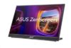 Obrázek ASUS LCD 16" MB16QHG 2560 x 1600 IPS 120 Hz 500cd 5 ms USB- C- VIDEO HDMI