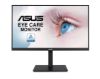Obrázek ASUS LCD 27" VA27DQSB 1920 x 1080 5 ms 250cd HDMI DP REPRO USB- Hub PIVOT