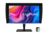 Obrázek ASUS LCD 27” PA27UCX- K 3840 x 2160 ProArt 4K 2xHDMI DP REPRO HDR IPS Mini LED HLG, Adobe RGB 100% HWCalibr.USB- C…