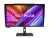 Obrázek ASUS LCD 32” PA32UCXR 3840 x 2160 ProArt 4K 2xHDMI DP HDR IPS MiniLED, 1000 nits, Adobe RGB 99%, Self / Auto Calibration
