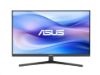 Obrázek ASUS LCD 27" VU279CFE- B Eye Care Monitor FHD 1920 x 1080 IPS 100 Hz Adaptive- Sync USB Type- C 15 W PD HDMI