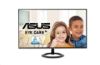 Obrázek ASUS LCD 27" VZ27EHF Eye Care Monitor Full HD 1920 x 1080 IPS 100 Hz Adaptive- Sync 1 ms MPRT HDMI