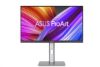 Obrázek ASUS LCD 24.1" PA24ACRV ProArt Display IPS QHD 2560 x 1440 95% DCI- P3 USB- C PD 96 W DP2x HDMI