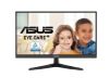 Obrázek ASUS LCD 22" VY229Q Eye Care Monitor FHD 1920 x 1080 IPS, 75 Hz 1 ms (MPRT) FreeSync DP HDMI