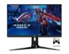 Obrázek ASUS LCD 27" XG27AQDMG ROG Strix 2560 x 1440 1440p glossy WOLED panel 240 Hz 0.03 ms Anti- flicker G- SYNC comp…